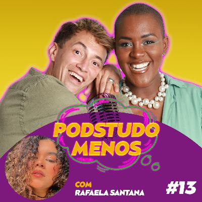 #13 Imigração na juventude