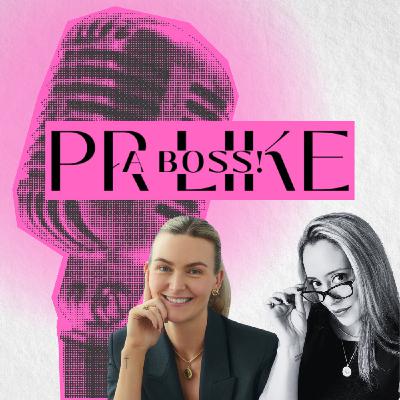 From Mosh Pits to Moisturiser: How Sara Stokes Is Changing Pregnancy Skincare for Good