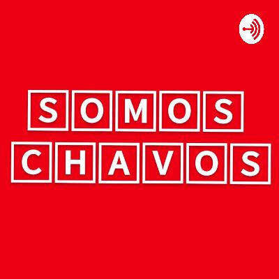 Mi primer podcast