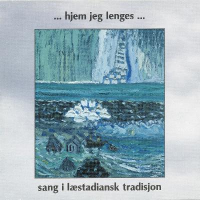 Tillggsmelodi 4 Armon Lapset Lyngen Kirkekor Tillggsmelodi 4 Armon Lapset Lyngen Kirkekor