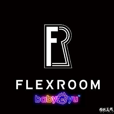 Episode 72: Flex Radio (January 28, 2021)