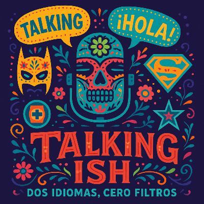 El Pavo, La Politica, y Penales Perdidos El Pavo, La Politica, y Penales Perdidos