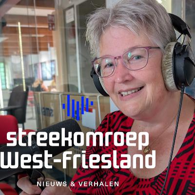 Buiten de Raadzaal #33 – Ellen van der Knaap