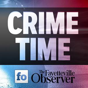 911 call: 7000 block Day Spring Drive - Call 2