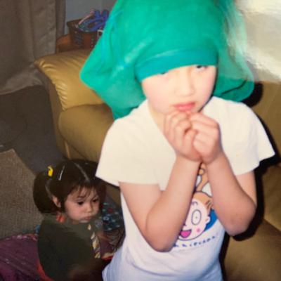 すべての悩みは、対人関係の悩み