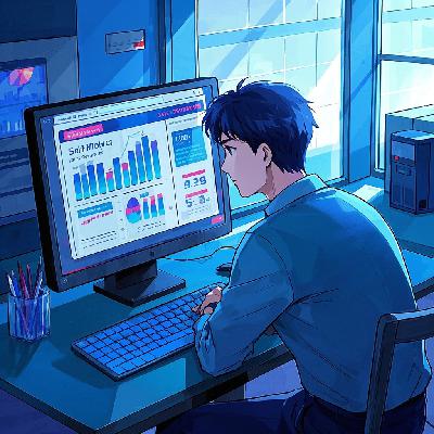 高转化率商品如何助力淘宝店铺流量提升 高转化率商品如何助力淘宝店铺流量提升