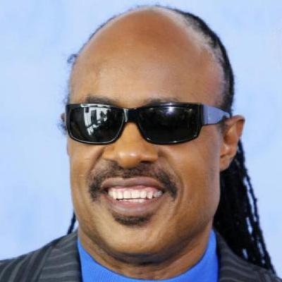 LA MÚSICA DE TUS SUEÑOS 10 OCTUBRE 2025 ESPECIAL STEVIE WONDER LA MÚSICA DE TUS SUEÑOS 10 OCTUBRE 2025 ESPECIAL STEVIE WONDER