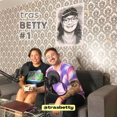 Ep. 1: ¡Feliz cumpleaños, Beatriz Pinzón Solano!