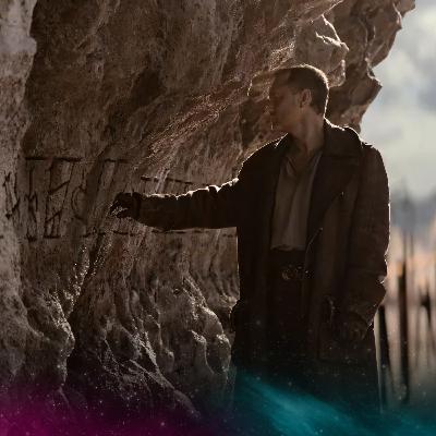 Good News and Bad News for Upcoming Star Wars Movies Good News and Bad News for Upcoming Star Wars Movies