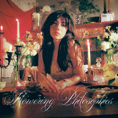 the gift of grief the gift of grief