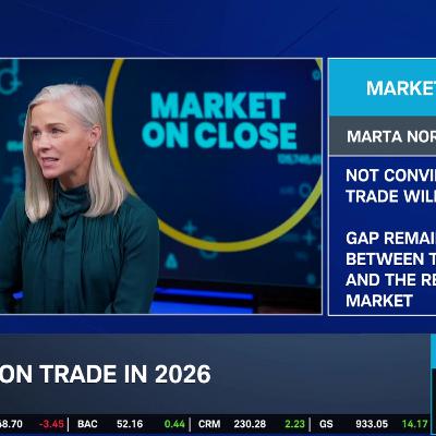 Investors Turning From Geopolitics ‘Sideshow’ to Earnings ‘Main Stage’ Investors Turning From Geopolitics ‘Sideshow’ to Earnings ‘Main Stage’