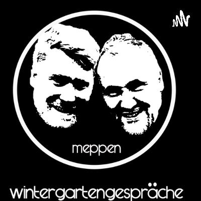 Wintergartengespraeche #12 - 1000 jährige Linde zu Heede Wintergartengespraeche #12 - 1000 jährige Linde zu Heede