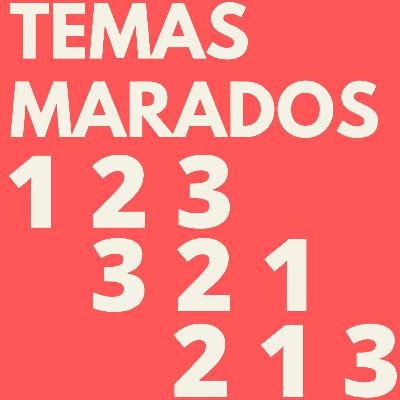 Episódio 5 - Temporada 2 Episódio 5 - Temporada 2