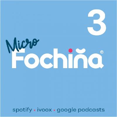 MicroFochiña·3