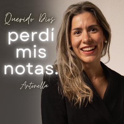 #277 El mas facil cambiar de hombre que a un hombre