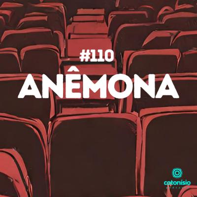 110. Anêmona 110. Anêmona