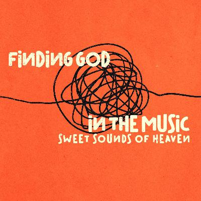 Sweet Sounds of Heaven