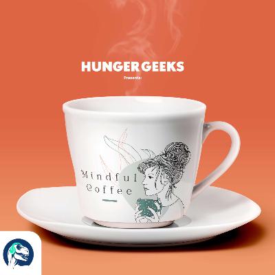 Mindful Coffee