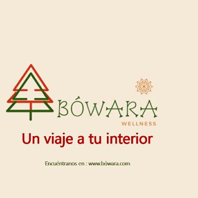 Meditación para conectarte con tu poder superior