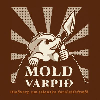 6. Grænland og Ameríka I: Lögbrot og landafundir 6. Grænland og Ameríka I: Lögbrot og landafundir