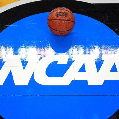 Episode 20: The World Recognizes it as College Basketball Season