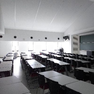 #1 インディーズ大学生、今日も町でメロコアを唄う【ラジオドラマCJR】 #1 インディーズ大学生、今日も町でメロコアを唄う【ラジオドラマCJR】