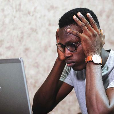 Are AI chatbots giving harmful mental health advice? Are AI chatbots giving harmful mental health advice?