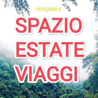 6. Spazio Estate Viaggi - Da Salta a La Quiaca (Argentina)