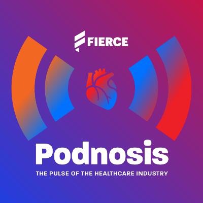 Inside the economics of emergency medicine