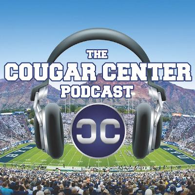 2/3/17 - Cougar Center: BYU falls to #1 Gonzaga