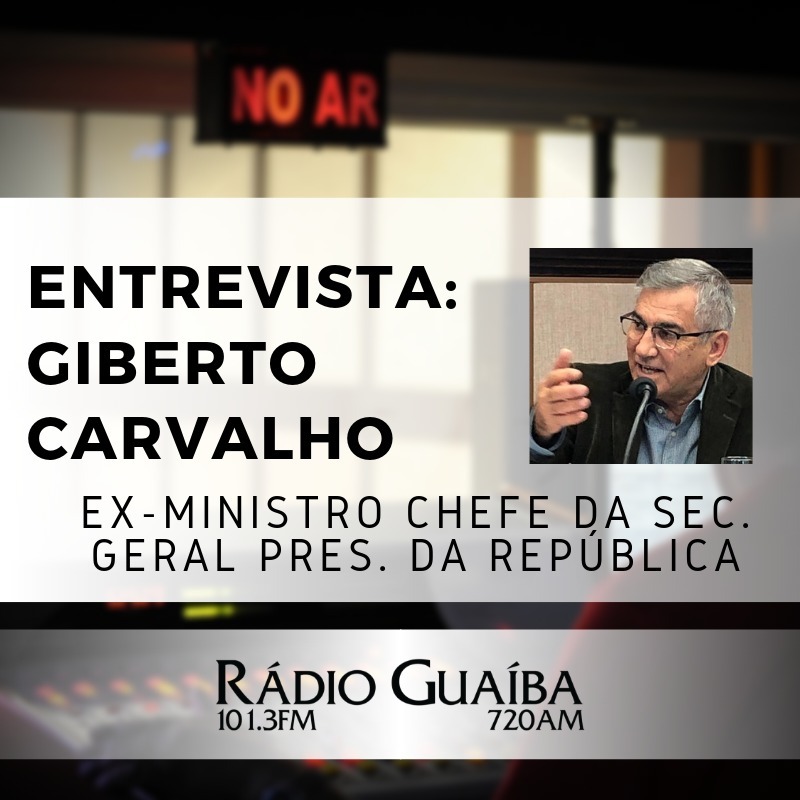 Rádio Guaíba