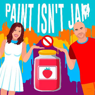 Dealing with Difficult Situations