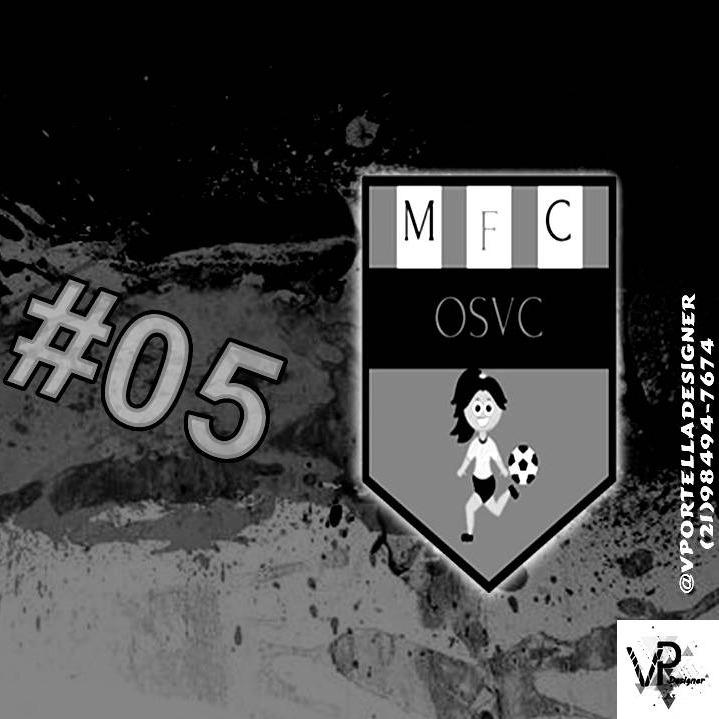 MFC - O Seu Programa Esportivo