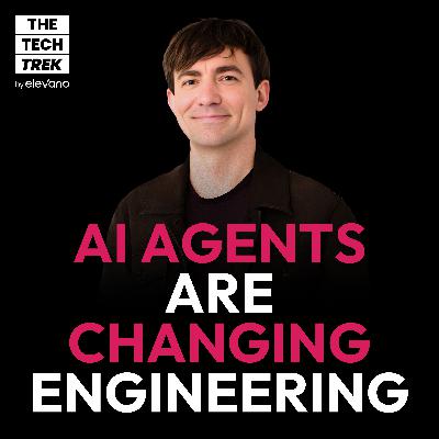 Outsource the Typing, How AI Agents Change Software Engineering Outsource the Typing, How AI Agents Change Software Engineering