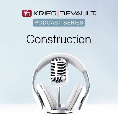 Indiana Construction Law: Guiding Commercial Contractors on Securing Payment – Mechanic’s Liens, Part 3