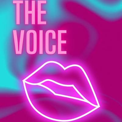 The Voice That Reels You In_Letter 1