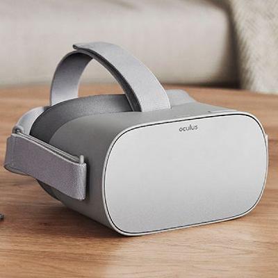 NOKIA 9 / OCULUS GO / СМАРТФОН RAZER / ForGeeks #1 NOKIA 9 / OCULUS GO / СМАРТФОН RAZER / ForGeeks #1