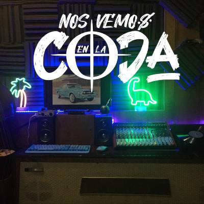 CÓMO ES DAR CLASES DE MÚSICA A ADOLESCENTES Y ADULTOS? Nos Vemos En La Coda! E22 T1