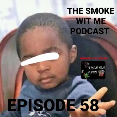 "FUCK? IS JACK DAVIS!"