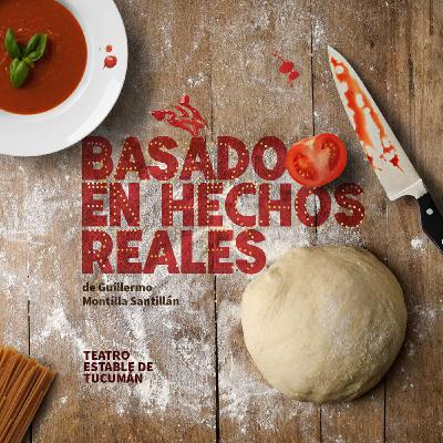 No Tiene Nada Que Ver - Basado en Hechos Reales E5 B No Tiene Nada Que Ver - Basado en Hechos Reales E5 B
