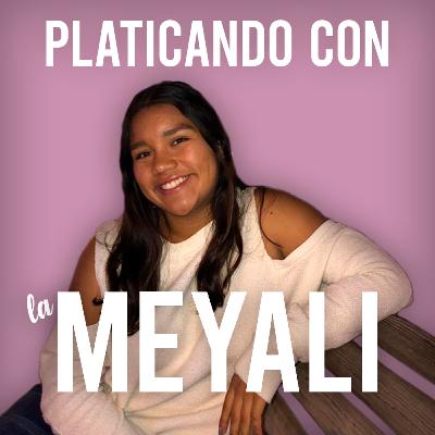 La Ética y Moral dentro de la Fisioterapia