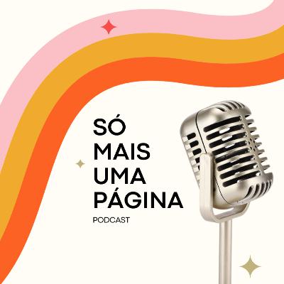 Tudo sobre os livros da Valérie Perrin: uma nova obsessão!