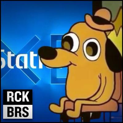 PlayStation nadal rośnie