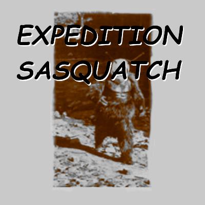 Episode 20 - Betrayed by Mothman Episode 20 - Betrayed by Mothman