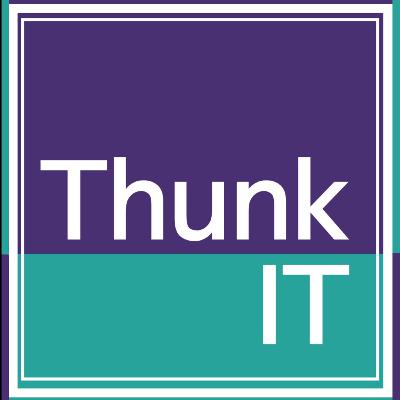 Is utilitarianism feasible?