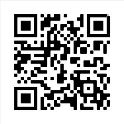 Ak Ausserkontrolle • Jim Beam und Voddi (Remix) Ak Ausserkontrolle • Jim Beam und Voddi (Remix)