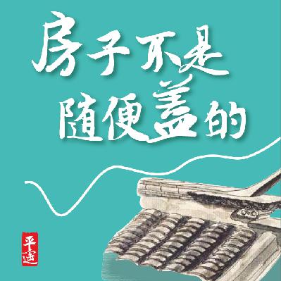 塔院寺:五台山标志性建筑 大白塔 塔院寺:五台山标志性建筑 大白塔
