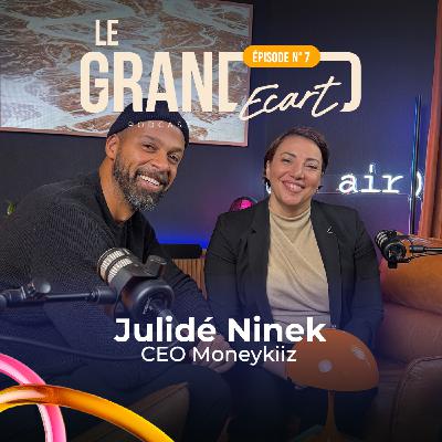 Éduquer les enfants à la finance, rencontre avec Money Kiiz le duolingo de la finance