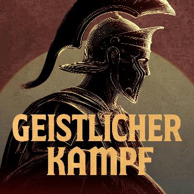 Feinde, Flüche, Frust – DARUM hast du ständig Kämpfe! | Leo Bigger