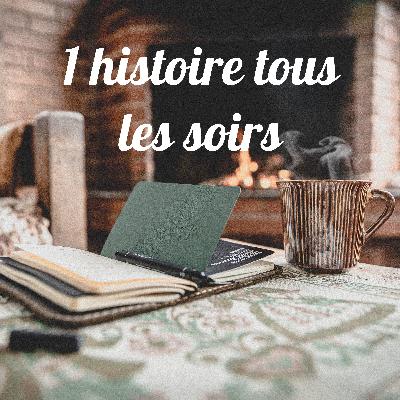 La belle au bois dormant 👸🏼💤